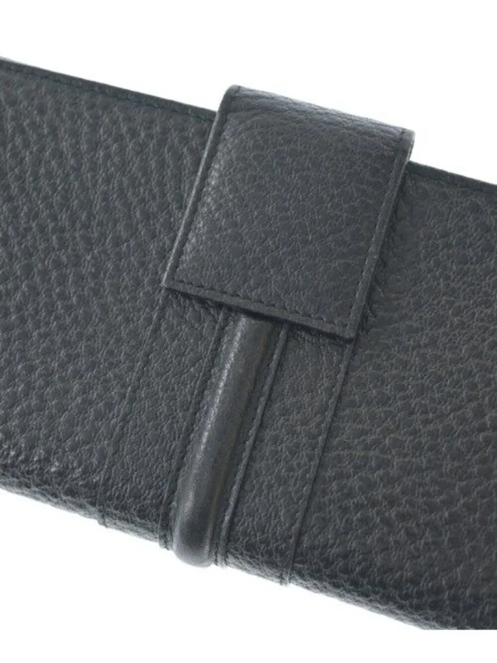 Gucci Wallet Coin Purse